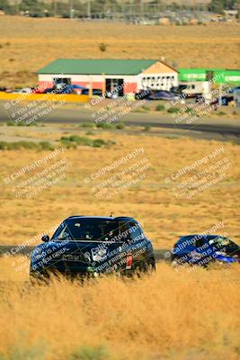 media/Aug-10-2024-Extreme Speed Twilight (Sat) [[1e9a7ad392]]/Blue/Session 3-Turn 13/